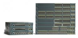 Svic-CISCO-2960-WS-C2960-24TT-L
